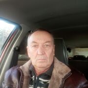 ���������� ������, ���� ������� �������, 64 ����, ������������ ��� ������, ���������