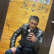 ���������� ���, ���� ������� �����, 27 ���, ������������ ��� ������, ����� � ���������