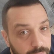 ���������� ����, ���� ������� Elwad, 43 ����, ������������ ��� ������, ����� � ���������, ���������