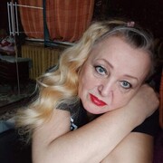 ���������� �������, ���� ������� ������, 64 ����, ������������ ��� ���������