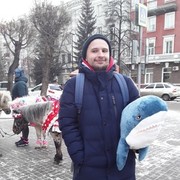 ���������� ����������, ���� ����� ��������, 24 ����, ������������ ��� ������, ����� � ���������, c�������� ���������