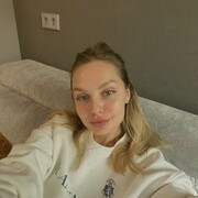 ���������� ��������, �������