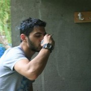  ,   DAV, 32 ,   