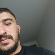 ���������� ����-���, ���� ������� ����, 26 ���, ������������ ��� ������, ����� � ���������