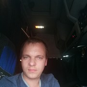   ,  , 37
