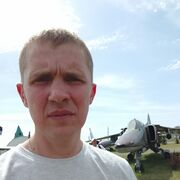 ���������� ��������, ���� ������� ������, 32 ����, ������������ ��� ������, ����� � ���������