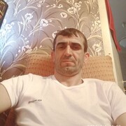  ,  Roma, 45