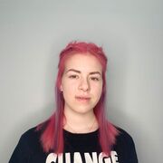  --,   , 24 ,   ,   , c , 