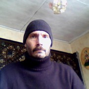  ,   , 53 ,   