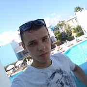 ���������� �������, ���� ������� �����, 35 ���, ������������ ��� ����� � ���������, c�������� ���������