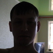  ,   Alexey, 40 ,   ,   , c 