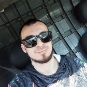  -,   , 27 ,   ,   , c 