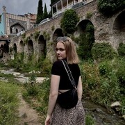  ,   , 20 ,     , c 
