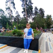 ���������� ����, ���� ������� ������, 58 ���, ������������ ��� ������, ����� � ���������, c�������� ���������