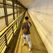 ���������� ������, ���� ����� ������, 25 ���, ������������ ��� ������, ����� � ���������