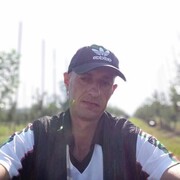  ,   , 37 ,     , c , 