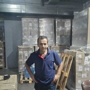  ,   , 54 ,   ,   