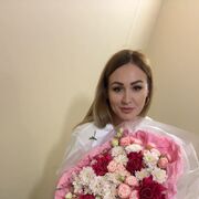 ���������� ������-��-����, Alina