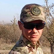 ���������� ���������, ���� ������� �������, 38 ���, ������������ ��� ����� � ���������, c�������� ���������