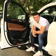 ���������� �������, ���� ������� ���, 33 ����, ������������ ��� ������, ����� � ���������, c�������� ���������