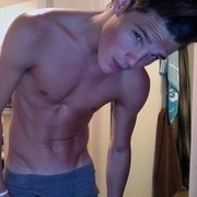 ���������� ������, ���� ������� ����, 36 ���, ������������ ��� ������