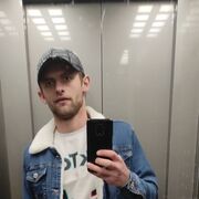  ,   , 30 ,     , c 