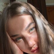 ���������� ������, ���� ������� �����, 23 ����, ������������ ��� ������, ����� � ���������, c�������� ���������