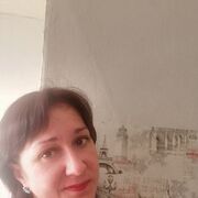 ���������� ����������, ���� ������� �������, 44 ����, ������������ ��� ������, ����� � ���������, c�������� ���������