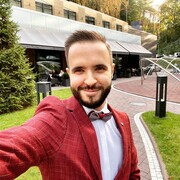 ,   Ostap, 29 ,   ,   , c , 
