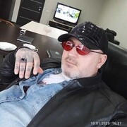  ,   Limar, 47 ,   ,   , c , 