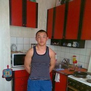 ���������� ������, ���� ������� �����, 36 ���, ������������ 