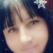 ���������� ������, ���� ������� ����������, 34 ����, ������������ ��� ����� � ���������, c�������� ���������