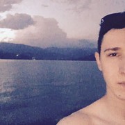 ���������� �������, ���� ������� �����, 32 ����, ������������ ��� ������, ����� � ���������, c�������� ���������