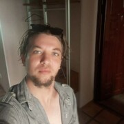  ,   , 35 ,   ,   , c , 