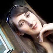  , Millisa
