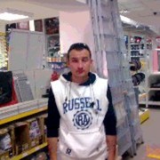 ,   , 40 ,   ,   , c , 