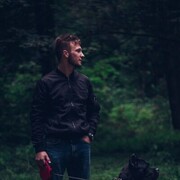 ���������� �����, ���� ������� ����, 26 ���, ������������ ��� ������, ����� � ���������