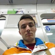 ���������� ������, ���� ������� ����, 29 ���, ������������ ��� ������, ����� � ���������