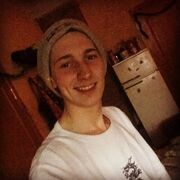  ,  Danil, 24
