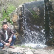  ,   0702818161, 31 ,   ,   , c 