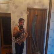  -,   , 35 ,     , c , 