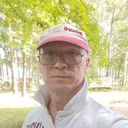 ���������� ��������, ���� ������� Lyuka, 53 ����, ������������ ��� ������