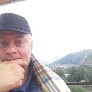  ,   , 45 ,   ,   