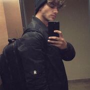  ,   Ambient, 31 ,   ,   