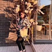 ���������� ������������, ���� ������� �����, 55 ���, ������������ ��� ����� � ���������, c�������� ���������