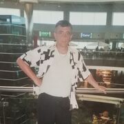  ,   , 60 ,   ,   , c 
