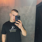  Andrychow,  , 25