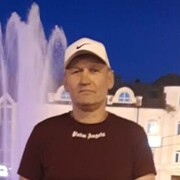  ,   , 53 ,   c 