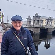 ���������� �����-���������, ���� ������� ��������, 66 ���, ������������ ��� ������, ����� � ���������, c�������� ���������