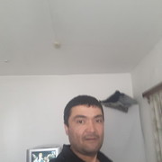 ���������� �������, ���� ������� Sardor, 48 ���, ������������ ��� ������, ����� � ���������, c�������� ���������